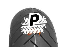 BRIDGESTONE BATTLAX SPORT TOURING BT023 120/60ZR17 (55W) TL