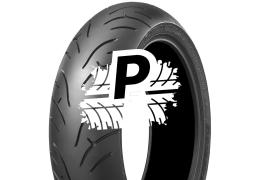 BRIDGESTONE BATTLAX SPORT TOURING BT023 160/70ZR17 (73W) TL