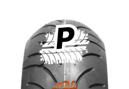 BRIDGESTONE BATTLAX BT023R 170/60ZR17 (72W) TL