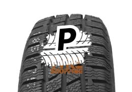 EVERGREEN EW616 195/70 R15C 104S