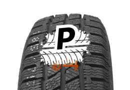 EVERGREEN EW616 195/75 R16C 107R