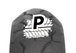 PIRELLI NIGHT DRAGON 180/60 B17 81H TL REINF.