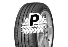 HANKOOK K115 VENTUS PRIME2 225/45 R17 91W