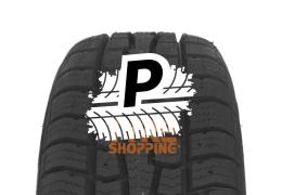 AVON WEATHER-MASTER VAN 225/70 R15C 112/110R