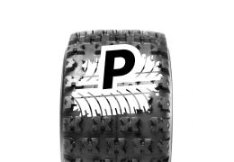 BKT AT111 20x11.00 -9 43J 6PR TL 43J BKT AT111 20x11.00 -9 43J 6PR TL 43J