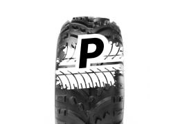 BKT AT108 24x11.00 -10 104 4PR TL BKT AT108 24x11.00 -10 104 4PR TL