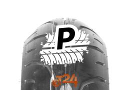 DUNLOP TT900 GP J 120/80 -14 58P TT
