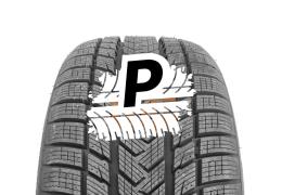 GRIPMAX STATUS PRO WINTER 235/35 R19 91V XL