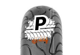 VEE RUBBER VRM134 120/70 -12 51L TL