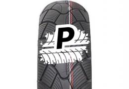 VEE RUBBER VRM351 130/70 -12 62S TL REINF. M+S