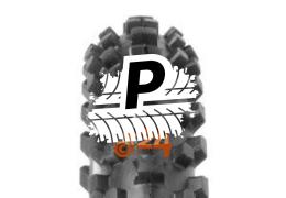 VEE-RUBER VRM272 60/100 -14 29M