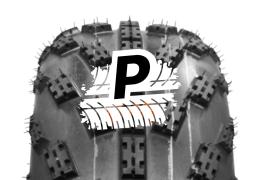 ARTRAX AT1201 - MX 21x7.00 -10 42N TL MX TRAX E4