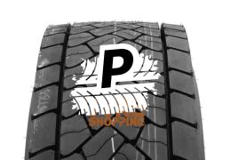 DUNLOP SP446 315/60 R22.50 152/148L M+S