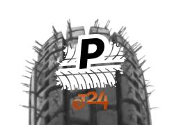 METZELER BLOCK C 3.50 -19 57P TT