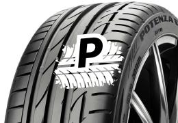BRIDGESTONE POTENZA S001 225/45 R18 91Y (*) RUNFLAT [BMW]