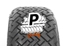 PIRELLI CINTURATO CN36 185/70 R13 86V OLDTIMER