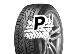 HANKOOK W616 185/65 R14 90T HANKOOK W616 185/65 R14 90T