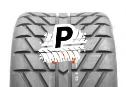 Maxxis Streetmaxx C-9273 22x10.00-10 (255/60-10) 55N 4PR