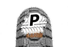 IRC SN-23 URBAN SNOW 100/80 -10 53L TL