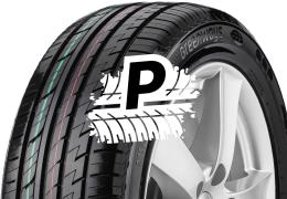 LASSA GREENWAYS 155/65 R14 75T