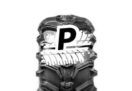 KENDA K299 BEARCLAW 25x8.00 -12 43N TL 6PR KENDA K299 BEARCLAW 25x8.00 -12 43N TL 6PR