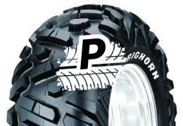 Maxxis BigHorn M-917 27x9.00 R 12 (230/85R12) 52N 6PR