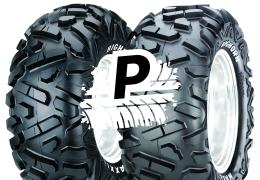 Maxxis BigHorn M-917 27x9.00 R 12 (230/85R12) 52N 6PR