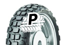 Maxxis M-6024 130/70-12 56J TL