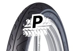 Maxxis ProMaxx M-6102 90/90-18 51H TL
