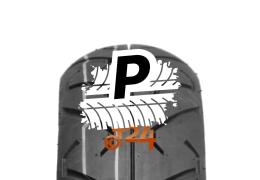 Maxxis ProMaxx M-6102 90/90-18 51H TL