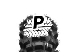 Maxxis Maxxcross IT M-7304 70/100-19 42M