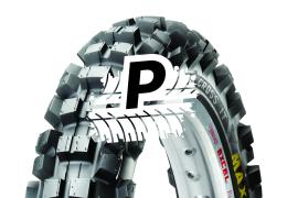 Maxxis Maxxcross IT M-7305 90/100-16 51M N.H.S.