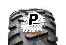 Maxxis BigHorn 2.0 MU-10 26x11.00 R 12 55N 6PR