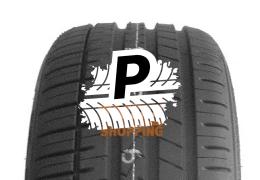 FALKEN FK-510 265/35 ZR21 101Y XL