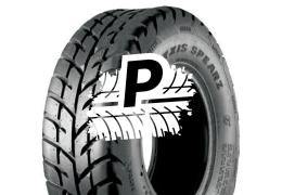 Maxxis Spearz M-991 21x7.00-10 (175/70-10) 41Q 6PR