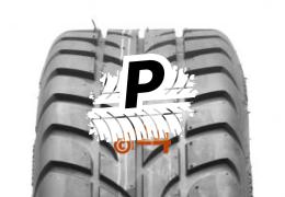 Maxxis Spearz M-991 25x8.00-12 (205/80-12) 52Q 6PR