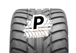 Maxxis Spearz M-992 25x10.00-12 (255/65-12) 57Q 6PR