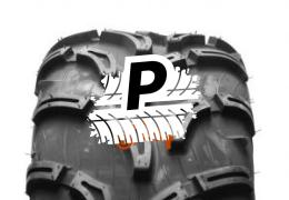 Maxxis Zilla MU-02 26x11.00-12 55J 6PR M+S