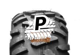 MAXXIS M-918 BIGHORN 26x11.00 R14 56N 6PR TL 4E BIGHORN