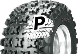 Maxxis RAZR2 M-934 22x11.00-10 47J 6PR M+S