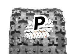 Maxxis RAZR2 M-934 22x11.00-10 47J 6PR M+S