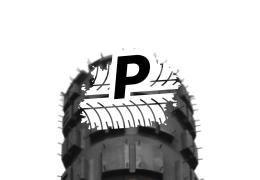 MITAS E-10 ENDURO 140/80B17 TL M+S 69T