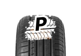 TRACMAX X-PRIVILO TX1 195/55 R15 85V