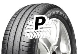 Maxxis Mecotra 3 ME3 165/70 R 13 79T