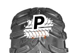 ITP MUDLITE AT 22x11.00 -9 48F 6PR TL MUDLITE AT ITP MUDLITE AT 22x11.00 -9 48F 6PR TL MUDLITE AT