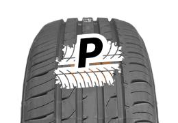 MAXXIS HP-5 PREMITRA 5 225/40 R18 92W XL