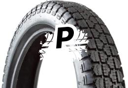 DURO (HWA FONG) HF308 3.5 -18 56P TT