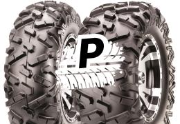 Maxxis BigHorn 2.0 MU-09 27x9.00 R 14 54K 4PR M+S