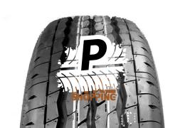 FIRESTONE VANHAWK 2 215/65 R16C 109/107T