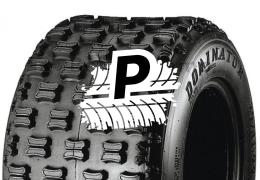 KENDA K300 DOMINATOR 22x10.00 -10 39F TL KENDA K300 DOMINATOR 22x10.00 -10 39F TL